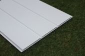 300mm Tongue & Groove Soffit (trade)
